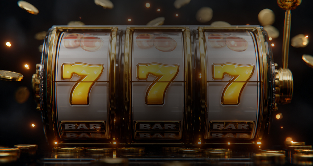 Gooddayforplay Casino