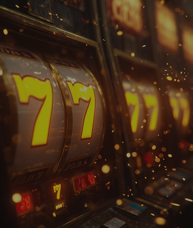 Gooddayforplay Casino