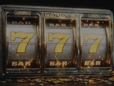 Gooddayforplay Casino