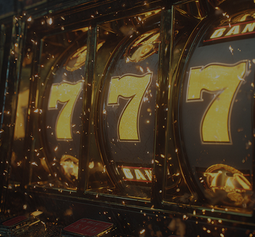 Gooddayforplay Casino