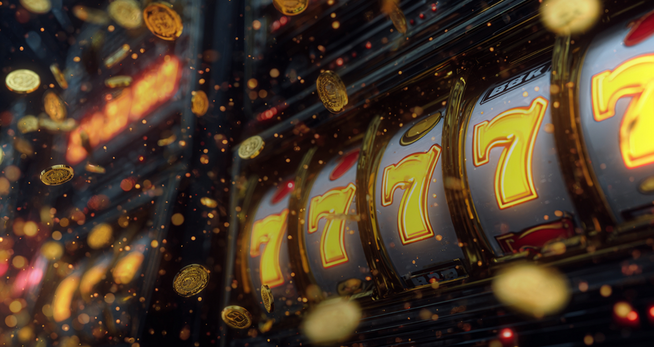 Gooddayforplay Casino